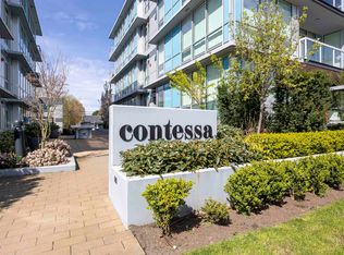 5289 Cambie St #404, Vancouver, BC V5Z0J5