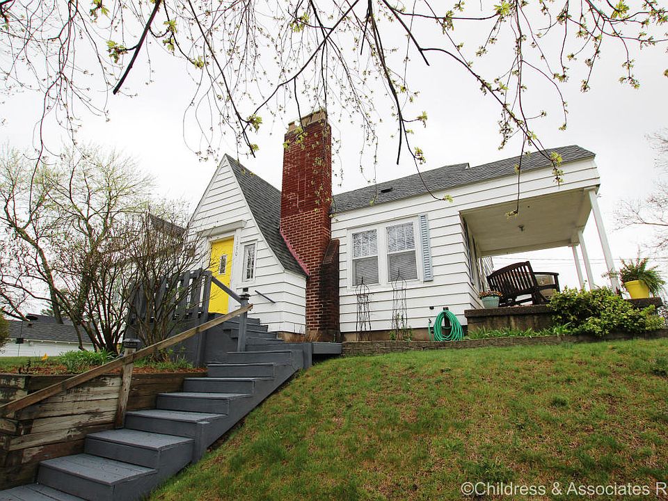 1st image of 1850 Giddings Ave SE