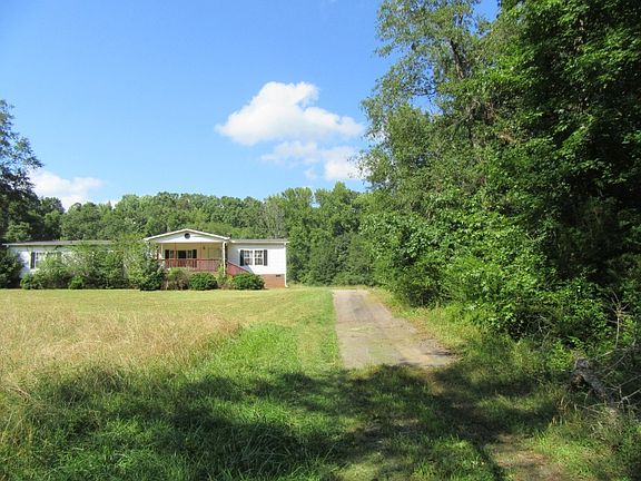 2nd image of 217 Chalet Dr