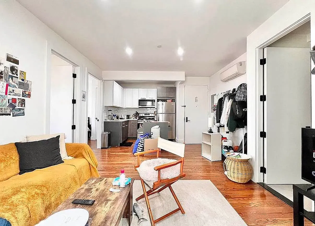 2514 Cortelyou Road — Photo 4