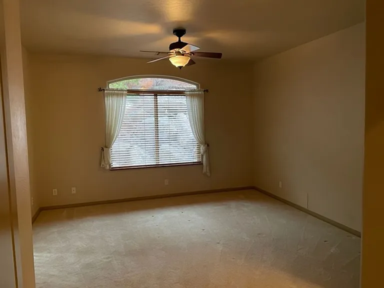 1140 E Fort Pierce Dr N #35 — Photo 10