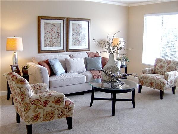 1st image of 1589 Grovetree Ct