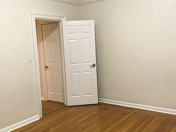 2nd image of 3706 81st St APT 1B