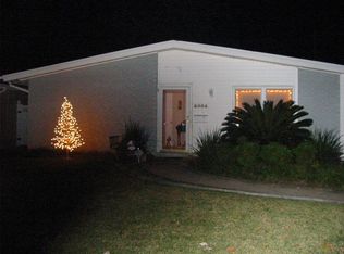 6004 Morton St, Metairie, LA 70003