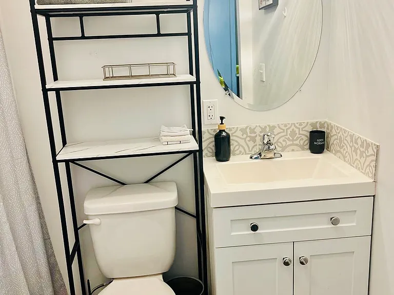 7356 Greenway Dr — Photo 15