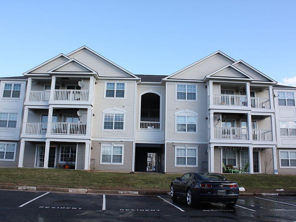 1st image of 11000 Kinship Ct #300