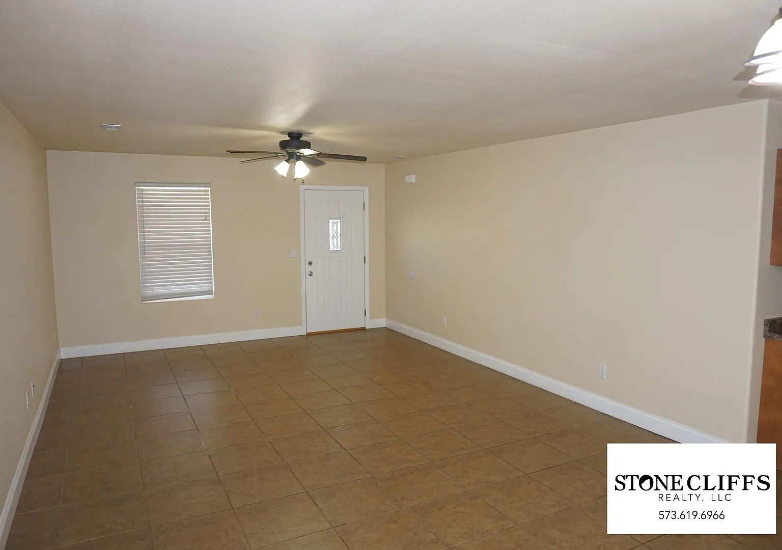 310 Rylee Circle — Photo 4