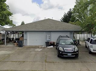 783 Columbine Way, Central Point, OR 97502