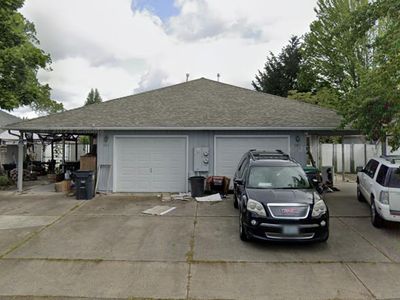783 Columbine Way, Central Point, OR, 97502