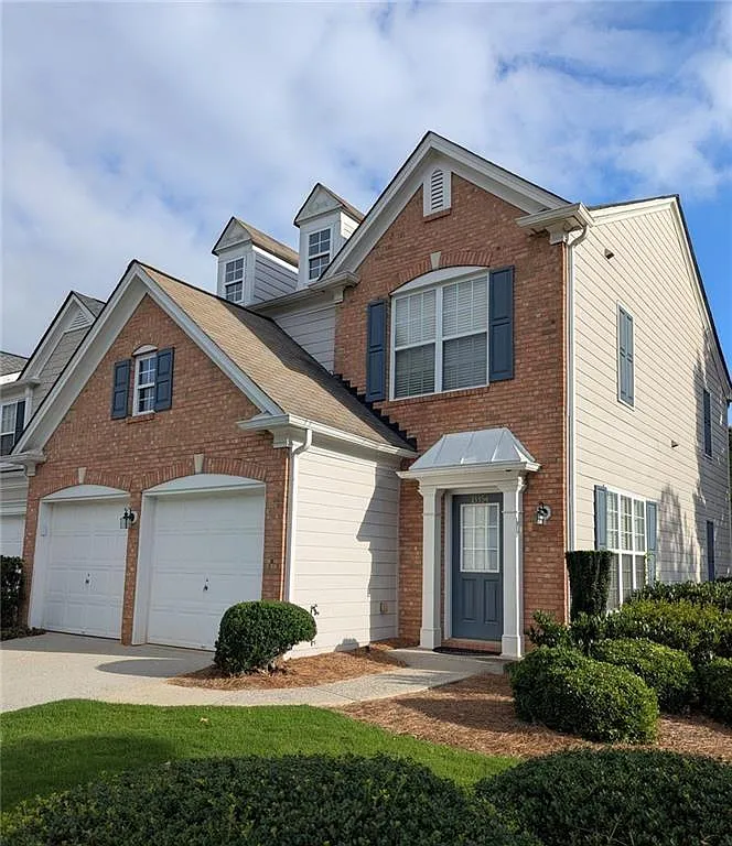 3 bed, 2.5 bath, 1750 sqft, $2,500 — Photo 2