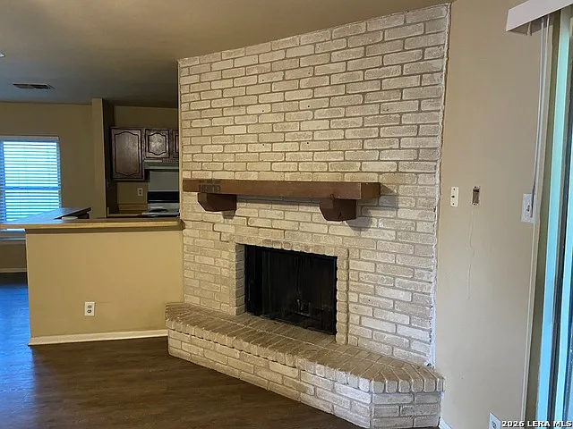 831 Blue Astor Dr — Photo 9