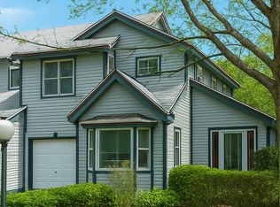100 Kaydeross Park Rd, Saratoga Springs, NY 12866