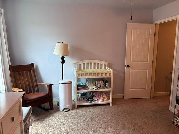 5th image of 13664 Oak Valley Dr