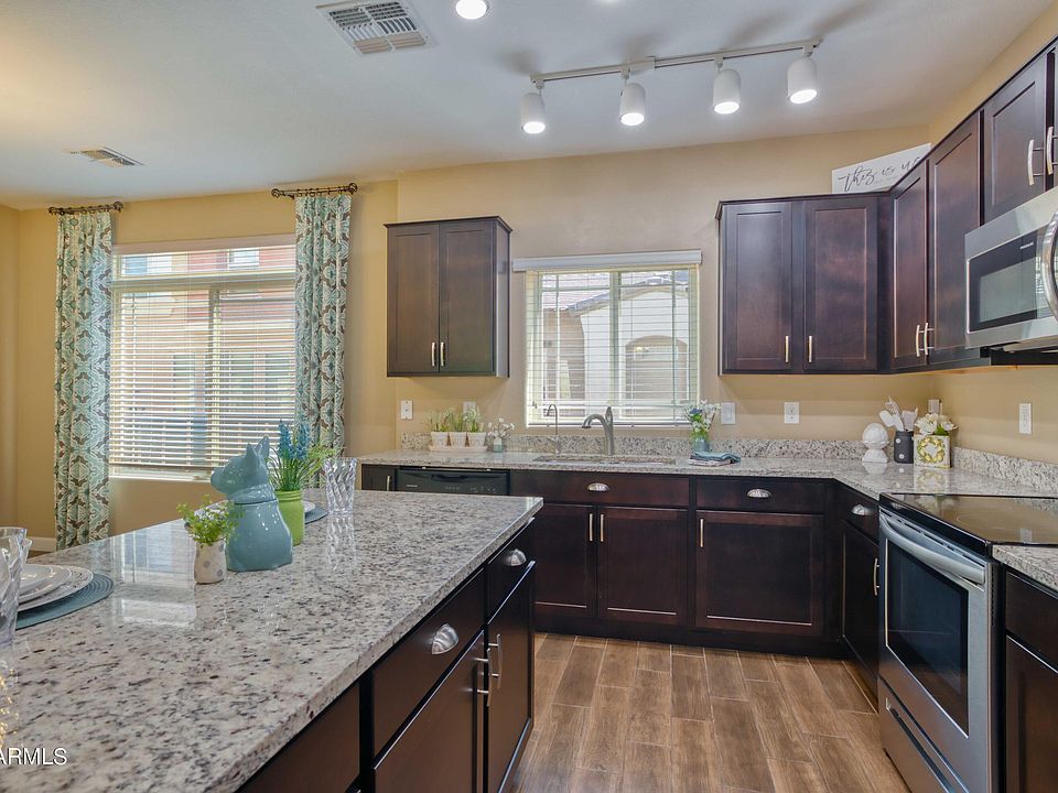 2150 W Alameda Rd Phoenix, AZ, 85085 Apartments for Rent Zillow