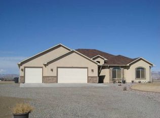 2008 Roma Ave, Fruita, CO 81521
