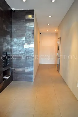 Rented by The Excelsior Collection LTD | media 9