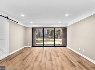 19021 Mills Choice Rd APT 1, Montgomery Village, MD 20886