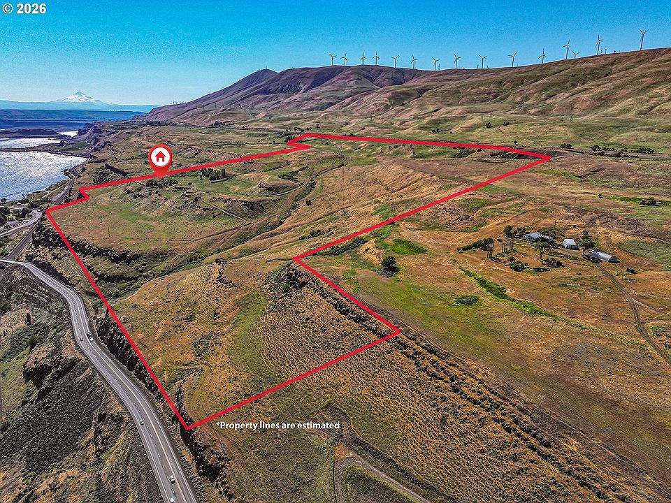1st image of 80 Maryhill Ranch Rd