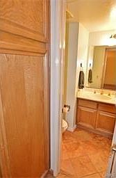 3rd image of 119 E Rosewood Ct