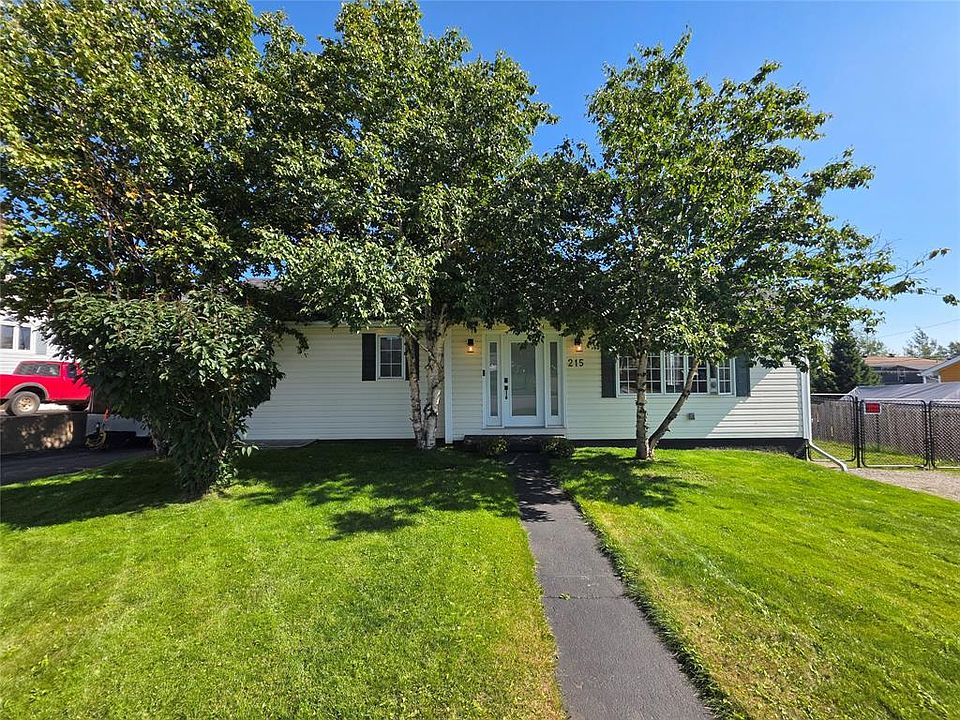1st image of 215 Cartwright Street