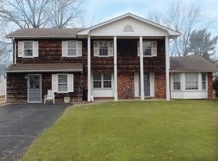 269 Town Line Rd, East Northport, NY 11731