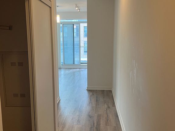 4th image of 52 Forest Manor Rd #305