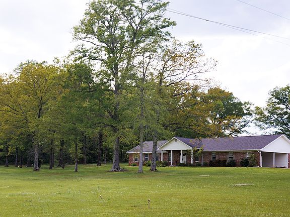 5th image of 764 Vaiden Kilmichael Rd