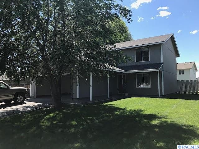 1st image of 5012 Robert Wayne Dr
