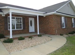 4662 Lee Rd 0175, Salem, AL 36874