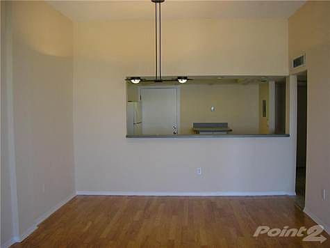 3rd image of 1020 Meridian Ave APT 907