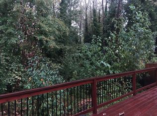 20121 NE Halsey St, Fairview, OR 97024