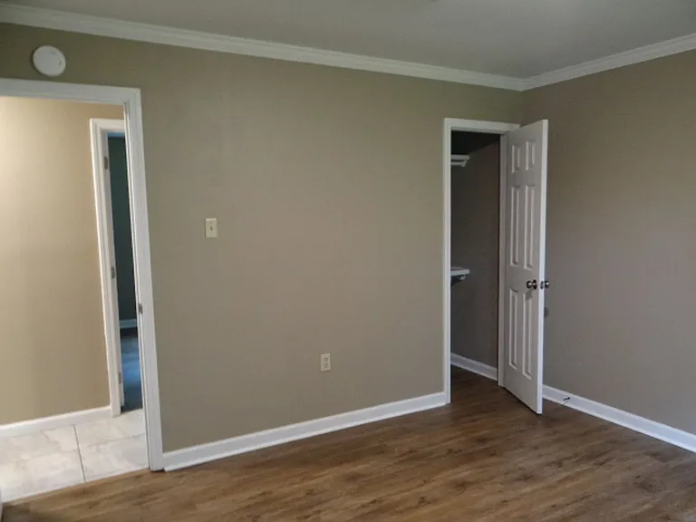 1136 Boreas Dr — Photo 8