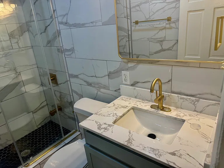 750 Bellemeade Ave NW — Photo 6
