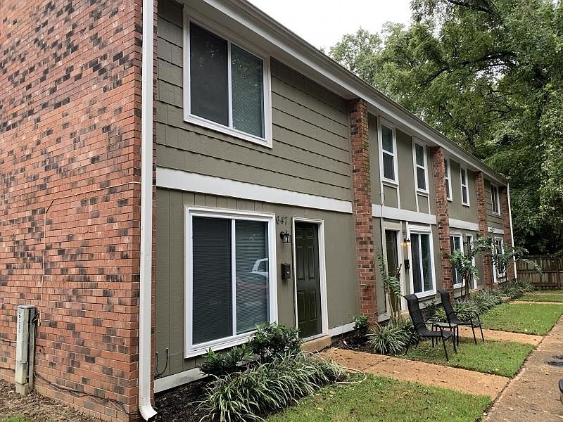 1st image of 645 Spottswood Manor Dr