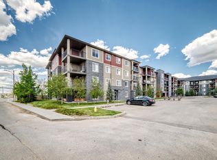 Heritage Valley Station, Edmonton, AB T6W 3L9