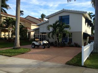 1126 Hollywood Blvd, Hollywood, FL 33019