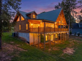 93 Valley View Ct, Blairsville, GA 30512