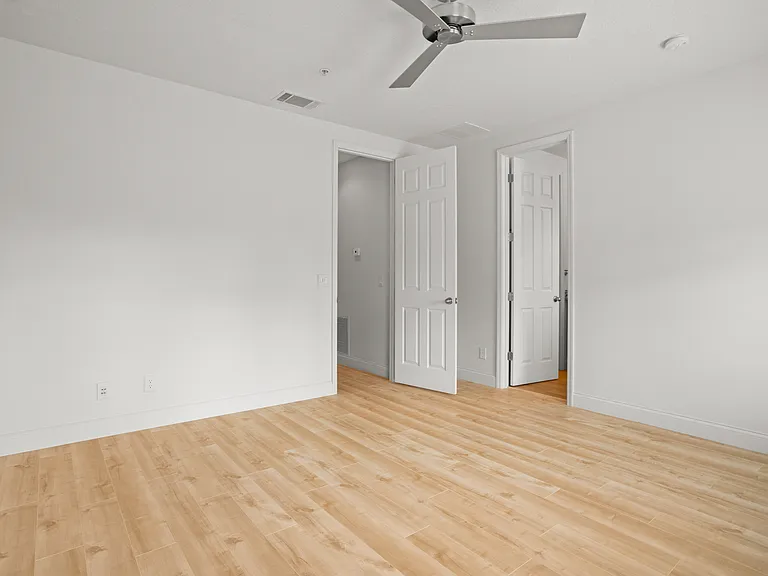 3648 Lower Union Rd — Photo 30