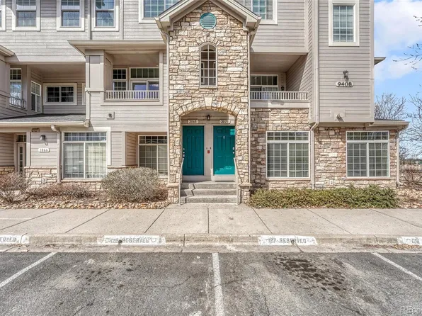 9408 E Florida Avenue #2068, Denver, CO 80247