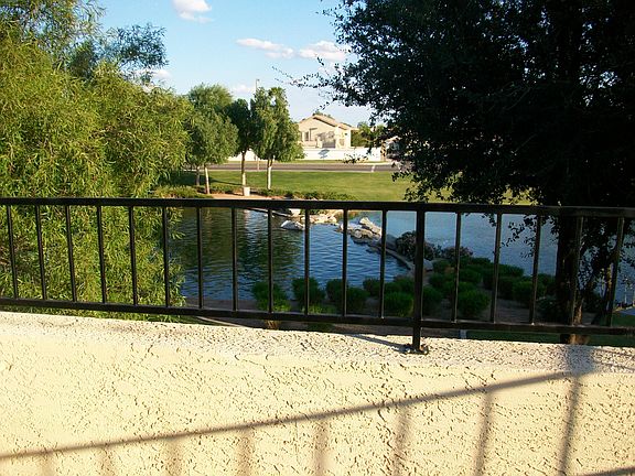 5th image of 17133 N Larkspur Ln