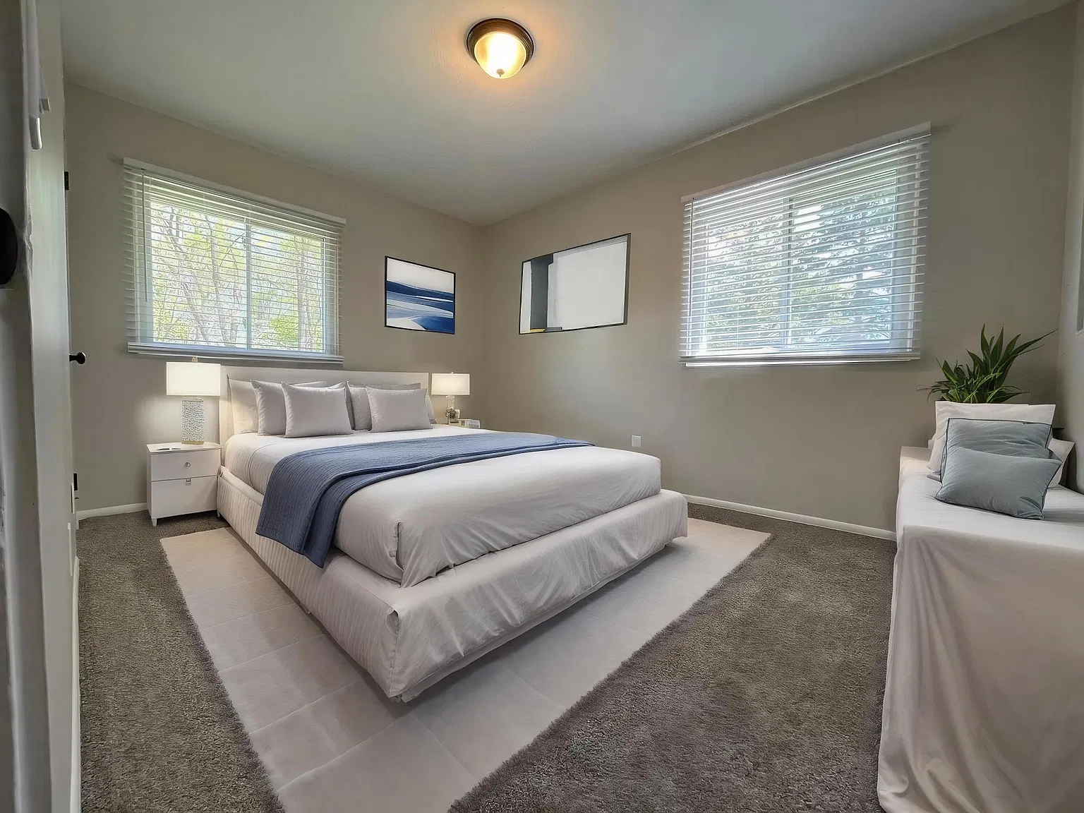 11333 Osage St NW — Photo 4