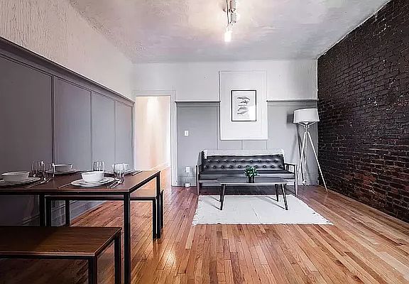 5th image of 703 Park Pl #3R