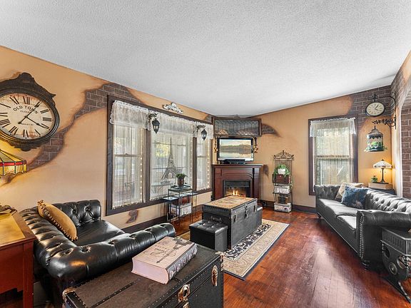 3rd image of 312 4th St