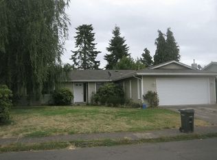6786 Fenwick Ct N, Keizer, OR 97303