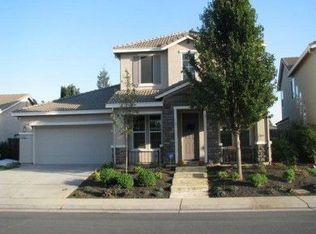 4932 Chamberlin Cir, Elk Grove, CA 95757