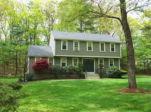 1st image of 115 Woodland Dr