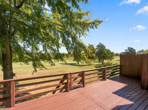 319 Calumet Trce, Murfreesboro, TN 37127