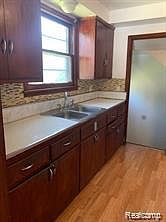 2nd image of 19514 Fielding St