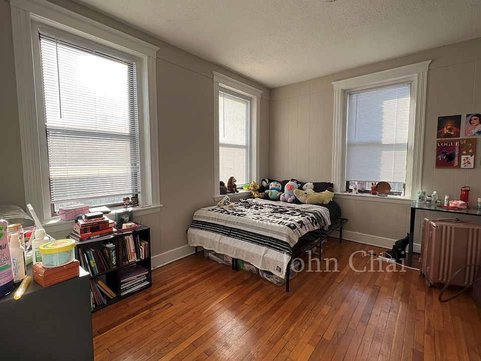 1st image of 6 Carol Ave APT 9