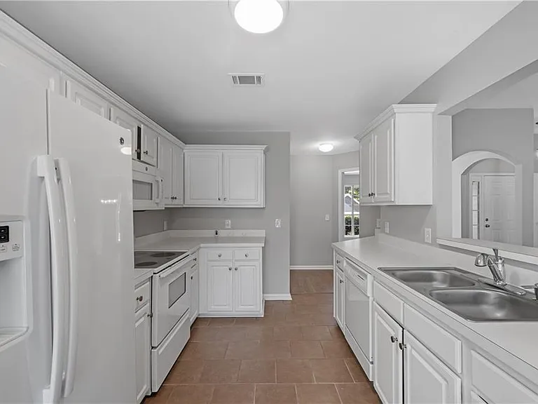 6375 Seymour Pl NW — Photo 15